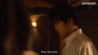 Field Trip With The Teacher I Long For – Secret Memories I’ll Remember Eternally… Eriko Miura