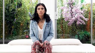 06 12 2022 NetVideoGirls – Mila