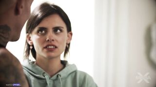 MissaX – Angel Windell – End Of The World (1)