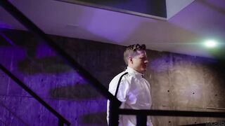 Freya Parker – We Can Build Her 05 04 2024