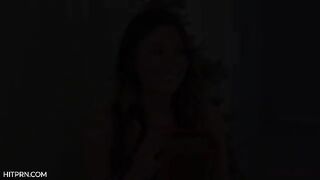 FamilySwapXXX – You’ll Shoot Your Eye Out – S8:E6 – Anya Olsen, Xxlayna Marie