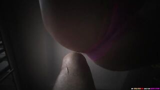 Miele Has A Date | Teen – S97