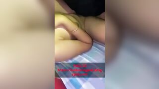 Abg Di Perkosa Teman Sekolah Rame-rame