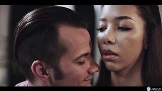 Faulty Remote – Lia Lin