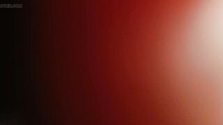 Indian new Hot desi Riya bhabhi ka jabarjast fuking xxx Desi