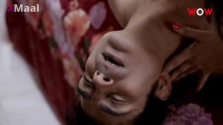 Miss Briganza Episode 3