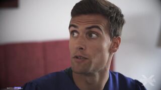 Slimthick Vic – Graduation Day 10 09 2023 (1)