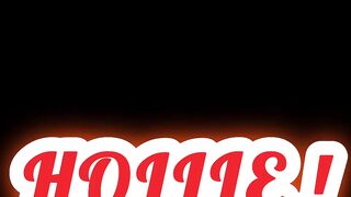 HOTWIFE! SCHOOL TEACHER! BBC LOVER! | Interracial – T33