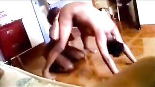 68 TO 69 ! FEM 4 FEM TRIBUTE ! | Lesbian – T57