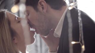 Give A Fuck – Pleasure Fix