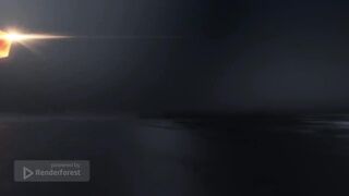 Ever Since That Day When My Father-In-Law Came Home And Mistook Me For My Stepmom And Paid Me A Furious Night – Night A