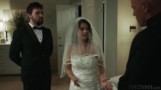 Penelope Reed – PureTaboo