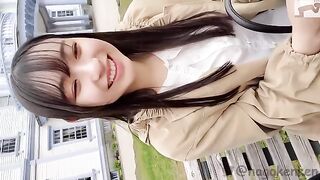 FC2PPV-3572974 1 | Japanese – F93