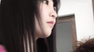 UNION Aoi COLLECTION 3