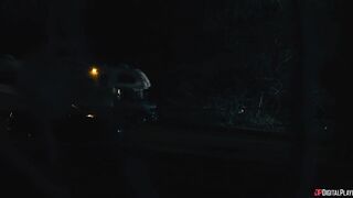 Lily Lou Sweethearts Episode 3 – DigitalPlayground