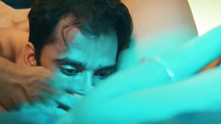 Do Din Ka Mehmaan E2