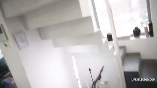 My Gorgeous Girlfriend, Apolonia – Apolonia Lapiedra