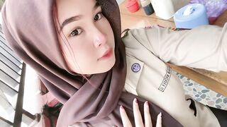 Gadis Belia Smk Pengen Di Entot Sepuas Nya